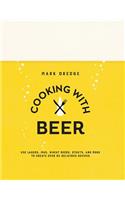 Cooking with Beer