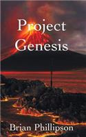 Project Genesis