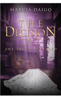 Decision