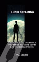 Lucid Dreaming