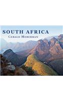 South Africa