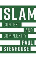Islam