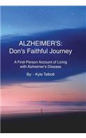 Alzheimer's