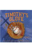 Timothy's Glove