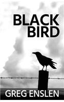 Black Bird