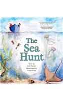 The Sea Hunt