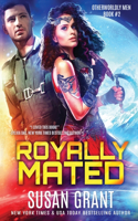 Royally Mated