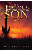 The Jealous Son