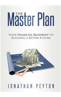 Master Plan