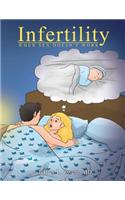 Infertility