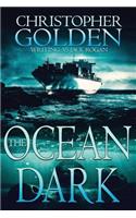 Ocean Dark