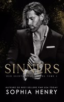 Sinners