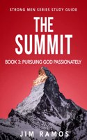 Summit