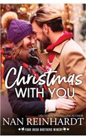 Christmas with You