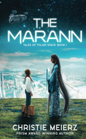 Marann