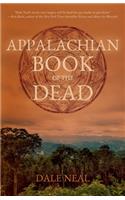 Appalachian Book of the Dead