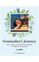 Gemmalisa's Journey