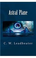 Astral Plane