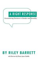Right Response