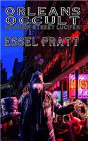 Orleans Occult: Bourbon Street Lucifer