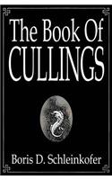 The Book of Cullings