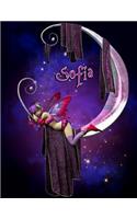 Sofia