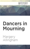 Dancers in Mourning