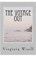 Voyage Out