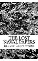 The Lost Naval Papers