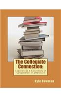 The Collegiate Connection