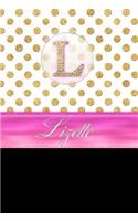 Lizette