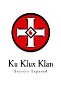 Ku Klux Klan