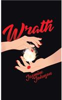 Wrath/Patience