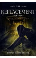 Replacement