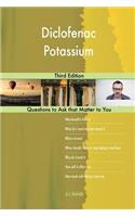 Diclofenac Potassium; Third Edition