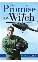 The Promise of the Witch