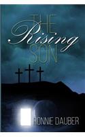 Rising Son