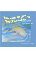 Sonny's Whale