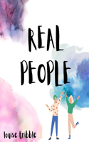 Real People