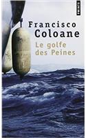 Golfe Des Peines (Le)