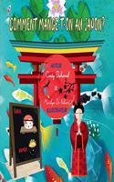 Comment mange-t-on au Japon?