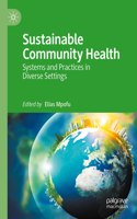 Sustainable Community Health