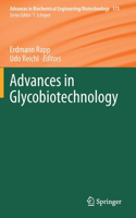 Advances in Glycobiotechnology