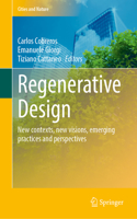 Regenerative Design