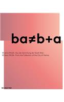 ba ? b+a