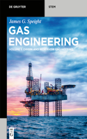 Gas Engineering