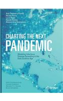Charting the Next Pandemic