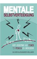 Mentale Selbstverteidigung