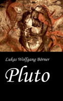 Pluto