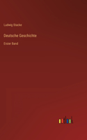 Deutsche Geschichte